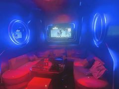 -萧邦音乐会所KTV·蒸汽活海鲜自助(福田店)