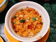 -集渔·泰式海鲜火锅(犀浦店)