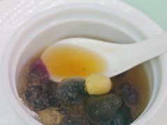 -宴会中心