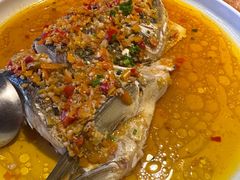 -湘西小馆(滨河路店)