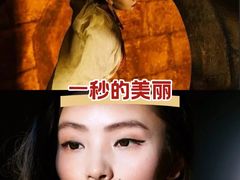 -UME影城(安贞DTS:X店)