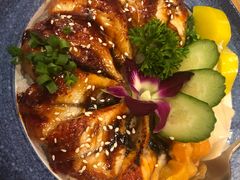 -渔井食堂(新洲店)