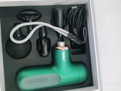 -微软授权专卖店(天河城店)