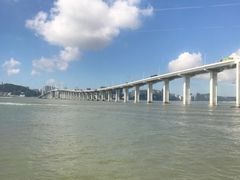 -大利来记餐厅(大三巴店)
