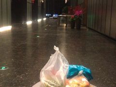 -T11生鲜超市(朝阳公园店)