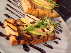 -BRAVO·布瓦屋西餐