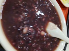 -庆丰包子铺(东单店)