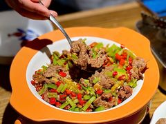 -湘味淳(千禧街店)