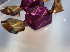 -GODIVA(海岸城店)