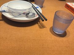 -新发现(宝山龙湖店)