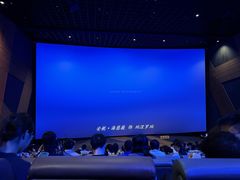 -金逸影城(荟聚IMAX激光店)