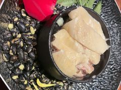 绍兴花雕醉鸡-寻宝记绍兴菜(鲁迅路店)