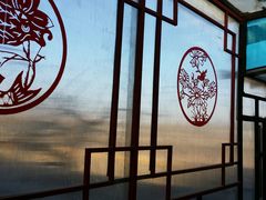 android_upload_pic-高老庄农家菜