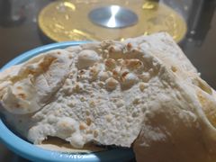 -三中高皇羊肉馆