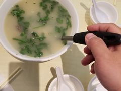 -东记海鲜舫