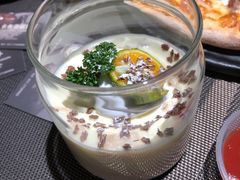 -清真·艾美可餐厅(大悦汇店)