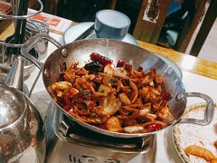 -永兴外婆桥(城中万达店)