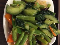 -武松家(丰益桥店)