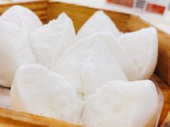 早茶-新梅园不夜粥(龙华店)
