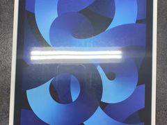 -苏宁易购(Suning Pro南京山西路店)