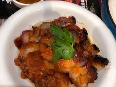 -鹅冠港式茶餐厅(来福士店)