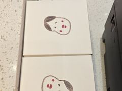 -阮大兴糕团(日月光中心店)