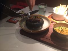 -阿妮叶李(光谷世界城店)