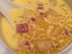 iphone_upload_pic-8餐厅(新葡京酒店)