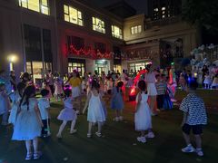 -童梦童享幼儿园