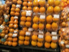 -嘉荣超市(望牛墩店)