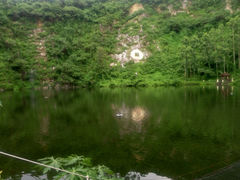 android_upload_pic-茗荔园农庄(大涌店)