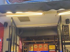 -小饕荟雅安贡椒鱼鲜馆(广福桥店)
