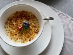 -三利音·浦之舟(滨江大道店)