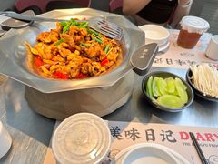 -蛙小侠(珠海华发商都店)