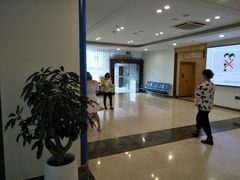 -成都棕南医院·妇科