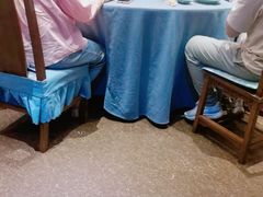 -全聚德(常州店)
