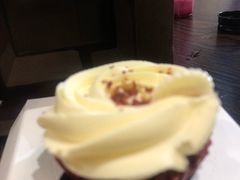 -Pantry's Best派悦坊蛋糕(K11购物艺术中心店)