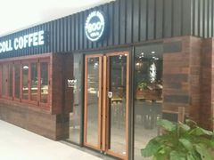 门面-Bco豆库(星耀天地店)