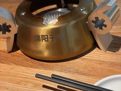 -六月雪干锅(绵阳凯德广场店)