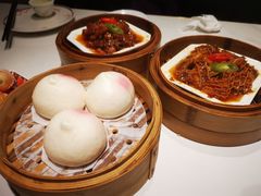-稻香饭店(龙华天虹店)