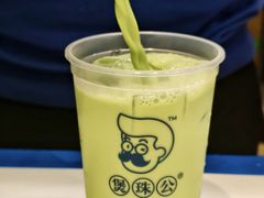 -上海长风大悦城