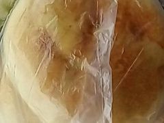 -和记馅饼(日照街店)