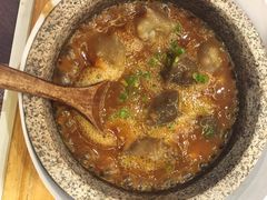 徽商故里(远大店)-中国徽菜·徽商故里(远大店)