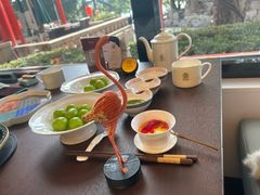 -明湖楼·经典鲁菜(大明湖店)