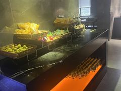 -美悦影院足道·自助美食·轻奢SPA(闽东广场店)