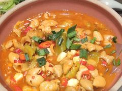 -望湘园·湖南菜(大宁店)