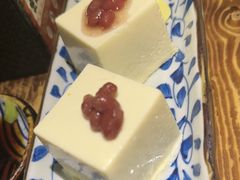 -小川洋风料理(江汉路店)