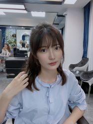 -凯博K-boom Hair Salon