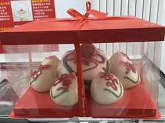 -前门老正兴总店