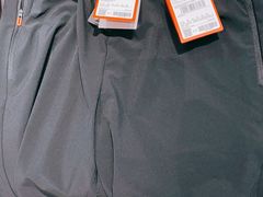 -杭州西湖银泰百货